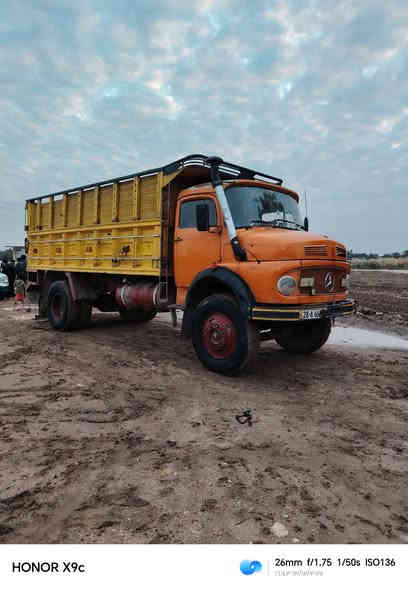 يالله سلام عليكم كناسه للبيع مديل 82 مكفولة محرك كير
اكسل شاصي تخم تاير (رقم نجف) نكليزي) بسمي مشروع

 وطني ( السعر(( 20)) وبيه مجال مكان السماوه ل

لاستفسار  ***********
