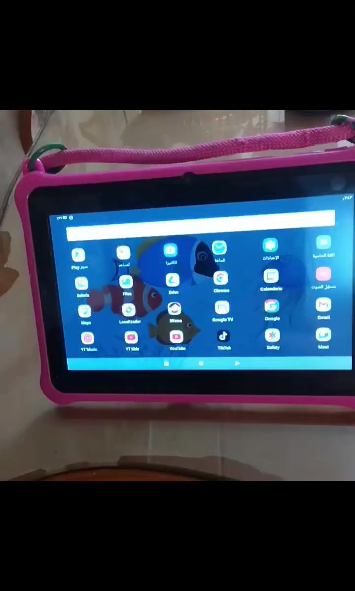 للبيع ايبات السعر ٢٥ الف وبي مجال


**إذا كنت صاحب هذا الإعلان وتريد حذفه لأي سبب، رجاءا أرسل رسالة إلى الدعم الفني**