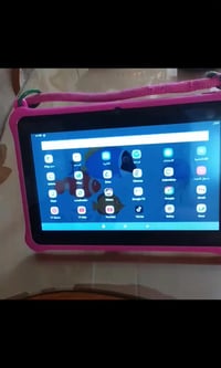 ايباد • مساوم