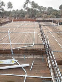 كربلاء فقط • شغل نظيف • بيوت بنايات