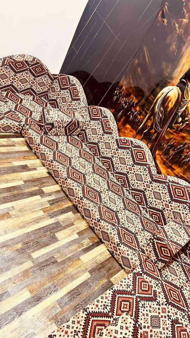 قيم ودلل


**إذا كنت صاحب هذا الإعلان وتريد حذفه لأي سبب، رجاءا أرسل رسالة إلى الدعم الفني**