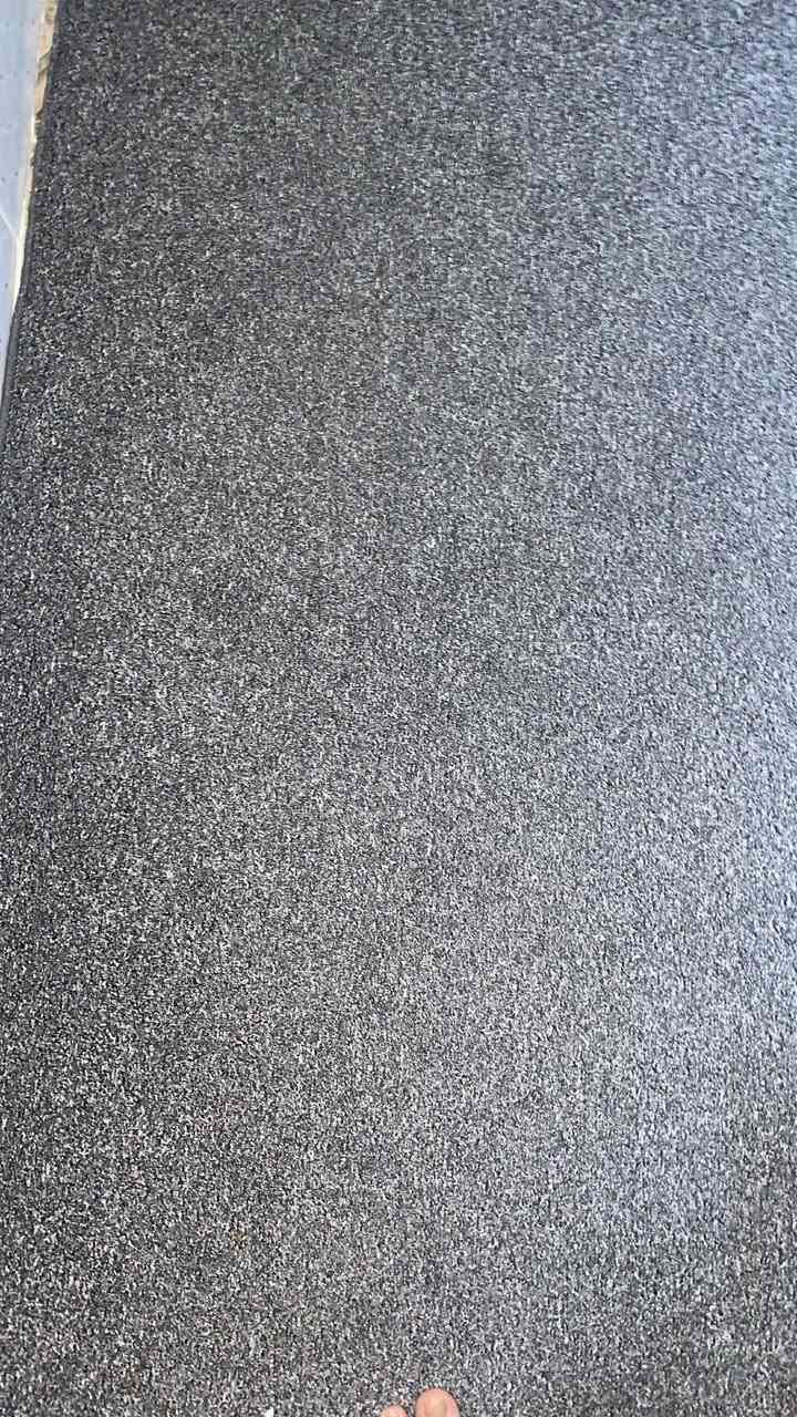 هەمووی هی یەک ماڵە شوێن کەرکوك 
تلفزیونەکە داوای ٦٠ اکەم بەبی عەیب بی کیشە شاشە 42 سمارت نیە

 پەردەکە داوای ٤٠ لی اکەم دوومەتر پانیو بەرزی سێ مەترە

 کومبارەکەش ٣ ونیو بە ٥ داوای ٦٠ لی اکەم بەخوا ١ مانگە کریومە
قەنەفەکەشم دەستکردە  ٣ مانگە کردومە تەختەی تورکیا و بی عەیب و زۆر زۆر تازەیە داوای ٤٠٠ لی اکەم معامەلەش


**إذا كنت صاحب هذا الإعلان وتريد حذفه لأي سبب، رجاءا أرسل رسالة إلى الدعم الفني**