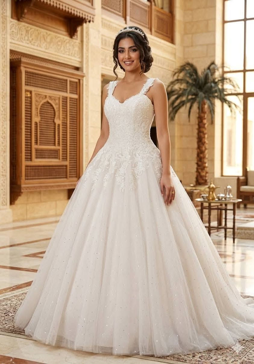 بدلات ابيض مجموعه من الفخامه والرقي
وبأسعار ناااار للبيع وللايجار ❤️❤️❤️❤️❤️
موقعنا المقابلين حي الحسنيه بيت 🏠🏠🏠🏠


**إذا كنت صاحب هذا الإعلان وتريد حذفه لأي سبب، رجاءا أرسل رسالة إلى الدعم الفني**