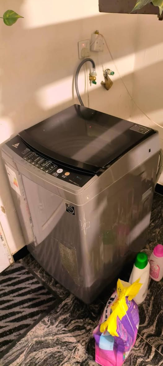 بيع مستعجل كلهن ب 750 قفل
مكانهن بغداد القادسية


**إذا كنت صاحب هذا الإعلان وتريد حذفه لأي سبب، رجاءا أرسل رسالة إلى الدعم الفني**