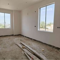 جزء من أعمالنا للتواصل 07836962528