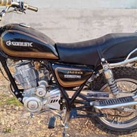 يوجد ماطور سولنك جاكوار نضيف مامفتوح خمسه كير  للاستفسار اتصل 07816655...