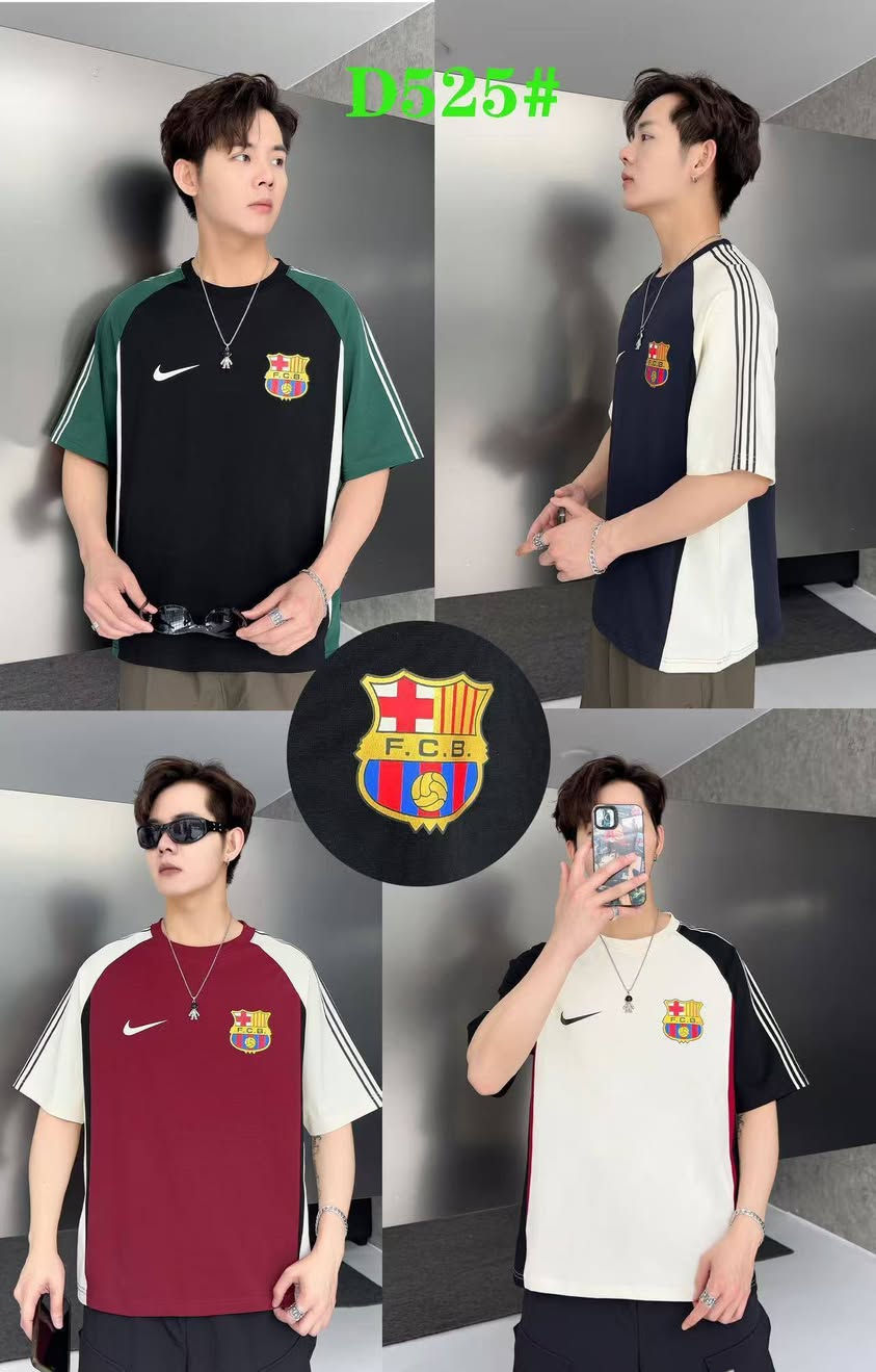 حلقة صيني ماستر كواليتي 

القياسات L 4X 

الشد 16 قطعة 160 الف


**إذا كنت صاحب هذا الإعلان وتريد حذفه لأي سبب، رجاءا أرسل رسالة إلى الدعم الفني**