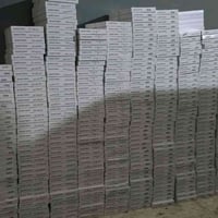 شاشات • لكل الموديلات • انزل اسم الجهاز