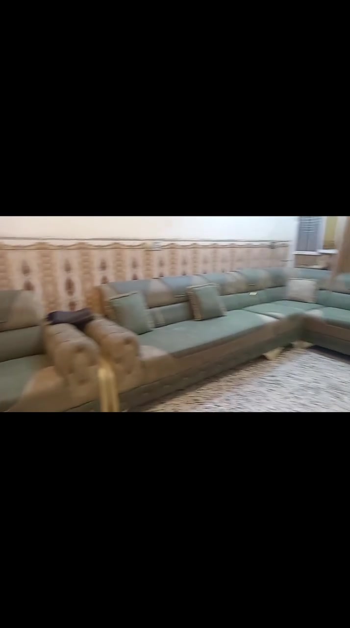 اسلام عليكم اخون هذا تخم سعرة ٣٥٠ تزكام مو سوكي الان عندي بناء دا اريد ابيعة ***********
للجميع@
