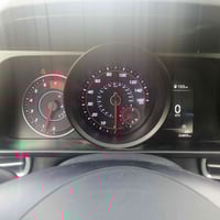 النترا • ٢٠٢٣ • حادث