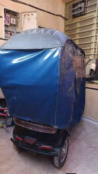 تكتك شحن للبيع الله شاهد جديده استعمال بيت البيع بسبب ضيق المكان للإست...