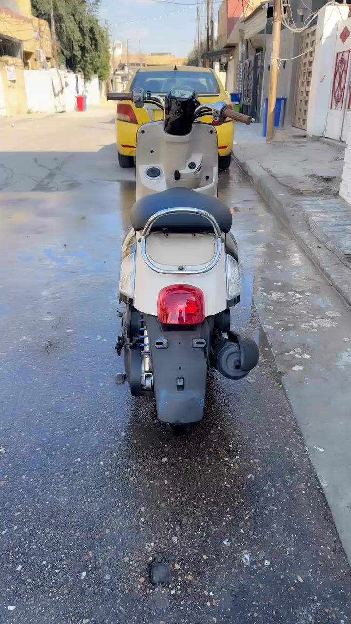 كفاله سعر 950 بيها مجال مكان زعفرانيه


**إذا كنت صاحب هذا الإعلان وتريد حذفه لأي سبب، رجاءا أرسل رسالة إلى الدعم الفني**