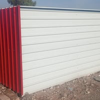 غرفه جينكو 4*3مستخدم 5اشهر 07709641628