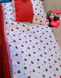 خياطة فرشات • ام نفر وام نفرين • توصيل كل المحافظات