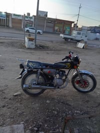 السلم عليكم موطور للبيع نامه برو الفين 2026 محرك صبانه مالاختو كلشي وض...