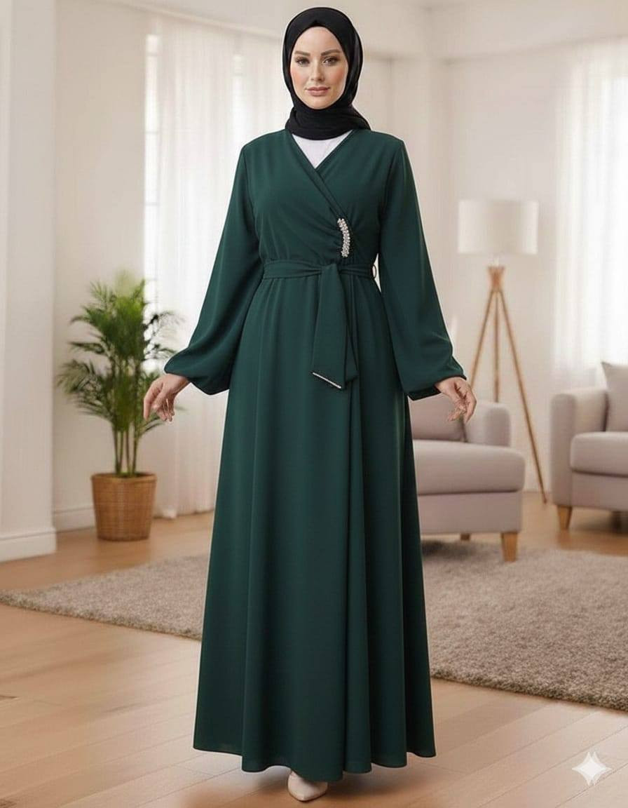 #كمية_جمال_تتعدى_المألوف🤎🍂

فستـان باربي   صدر أستراس 🙈❤️

الخامه باربي🌹 

فـري سـايـز لـوزن 50-80☺️

السعـر : 14 دنـانيـر✔️
 
Al


**إذا كنت صاحب هذا الإعلان وتريد حذفه لأي سبب، رجاءا أرسل رسالة إلى الدعم الفني**