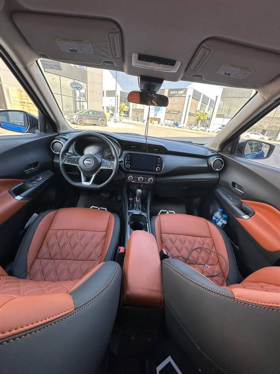 نسان كيكس موديل 2023
***********
مكان اربيل
مواصفات sv معروفه
رقم كاتي ترقم شمالي
ضرر سياره بابين تبديل شركه وجاملغ كدام وجاملغ وره صبغ
سعر 105 بي مجال
مكان سياره اربيل
