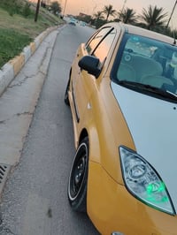 طيبه • ٢٠١٥ • رقم انكليزي