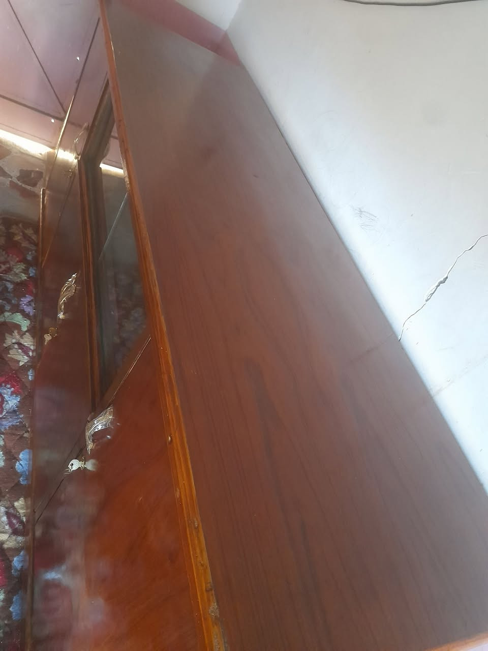 بوفيات عدد 2 صاج طول الوحدة مترين سعر الوحدة 95 مكاني مسيب حي العسكري ***********
