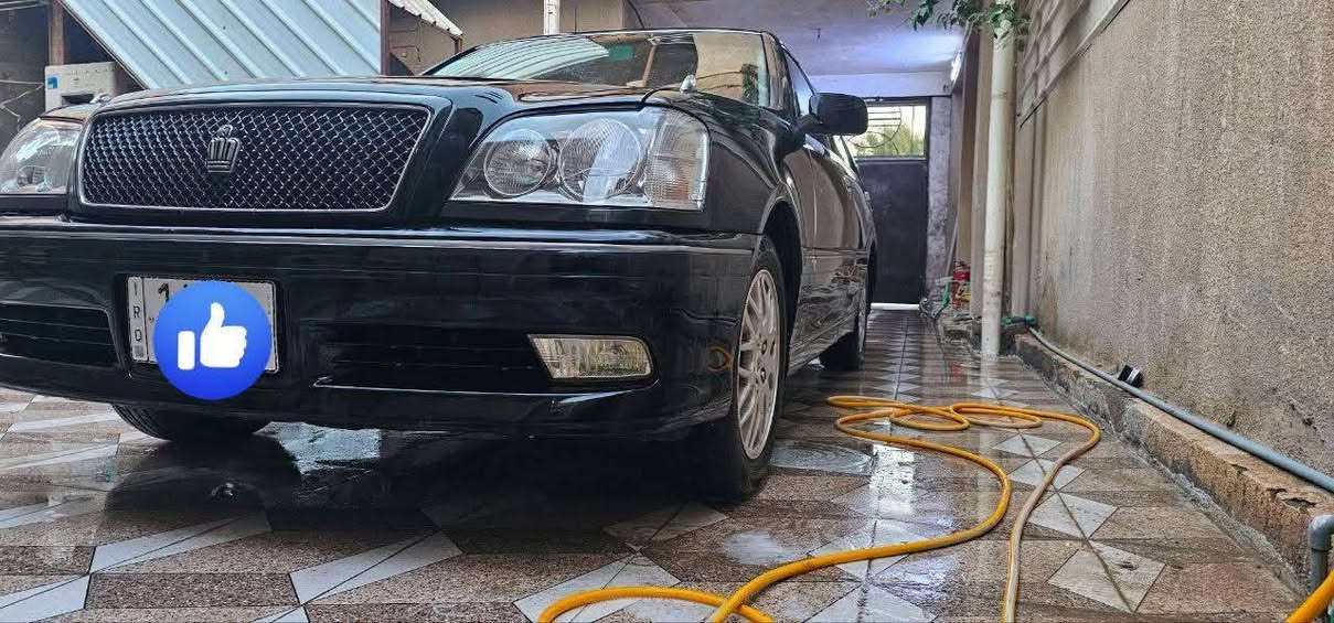 للبيع
دخول جديد رقم دولي
سيارة جديدة
ديفور الصغير
كصة قمارة
١٣٧ بيها مجال
مكانها كربلاء
***********
