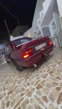 07700314131 حجم 18 كله بلاد ع وضع الشركه   50$