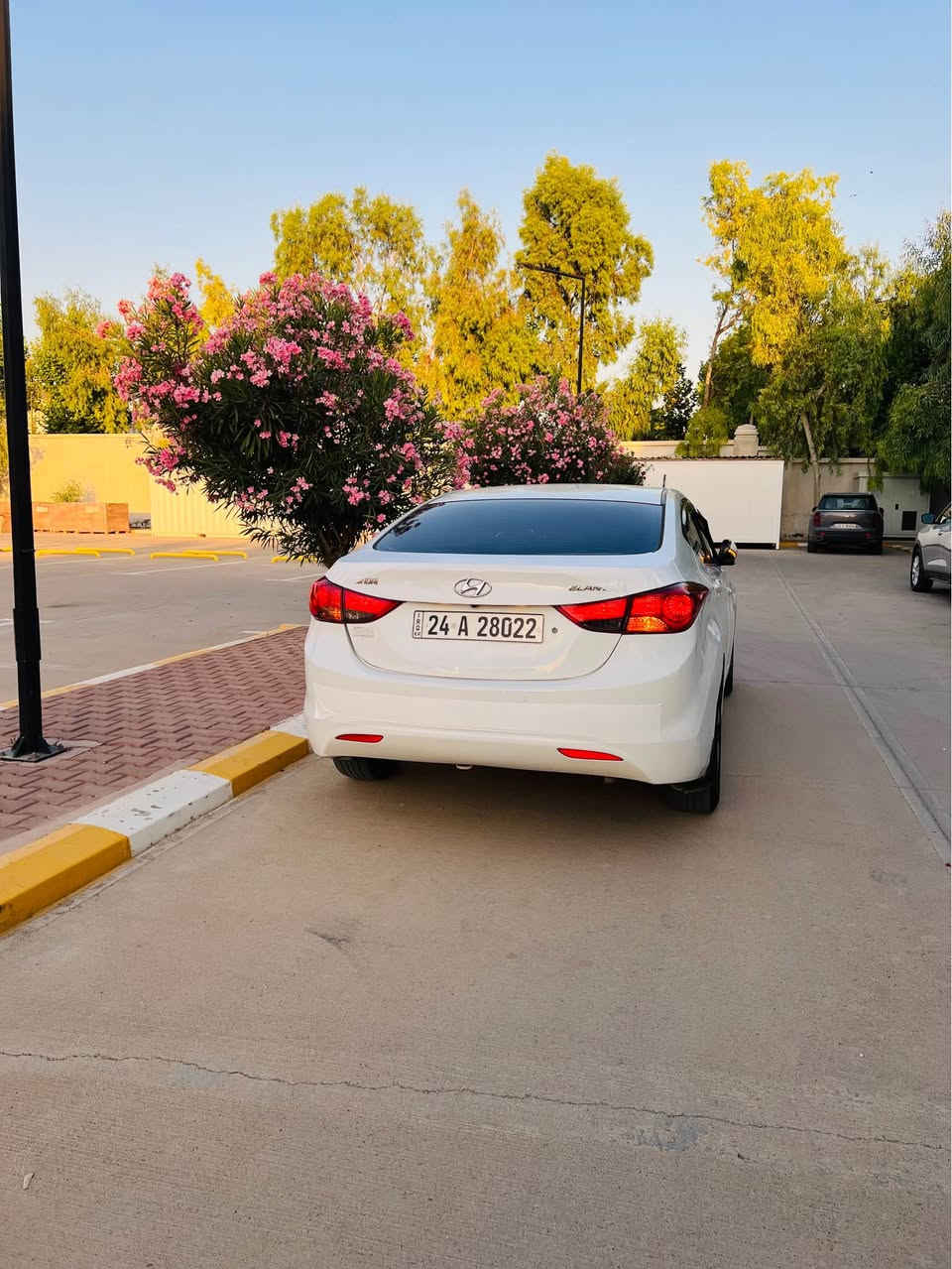 مەکینەی کراوەتەوە سەنەوی ژینگەی نوێیە تا ٢٠٢٩
هەولێر - *********** أربيل, العراق
