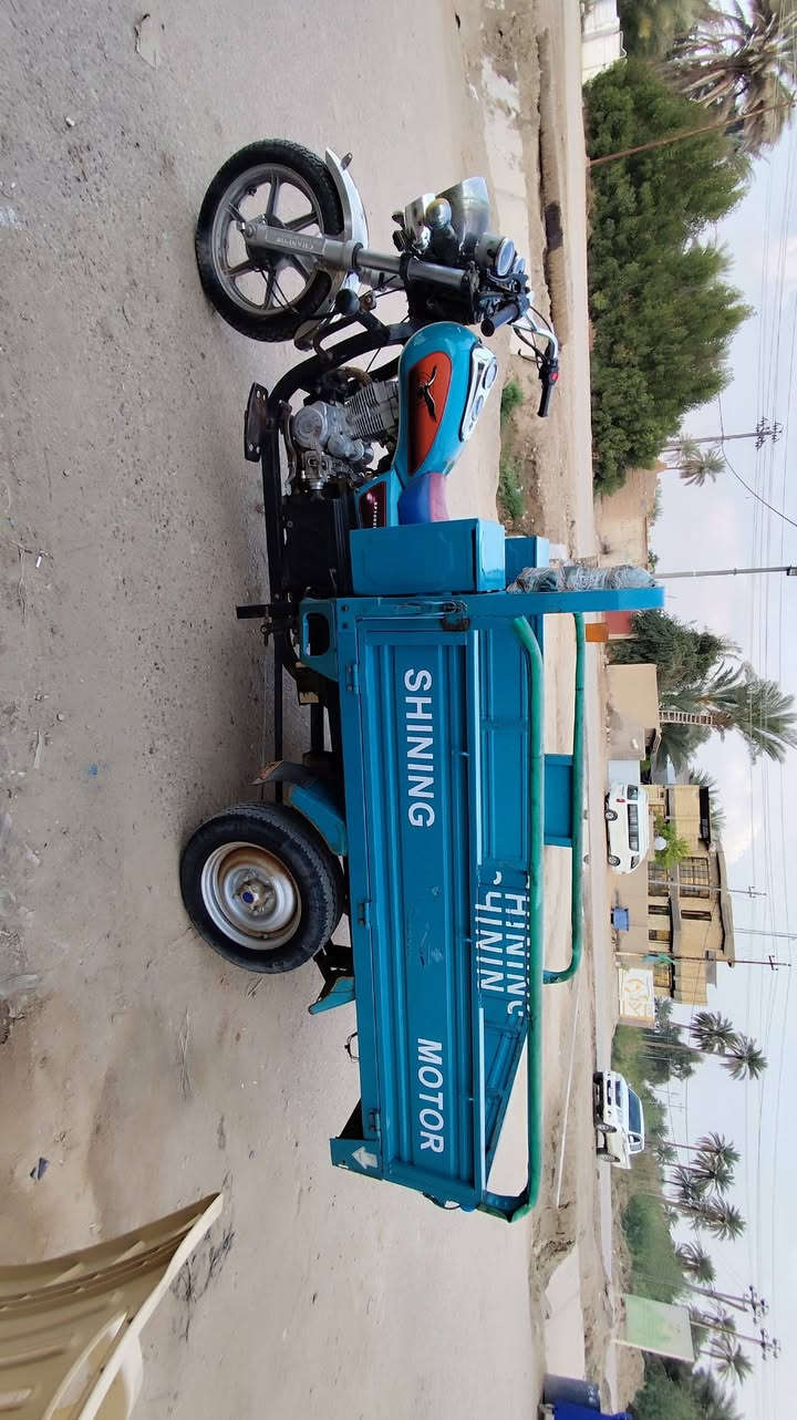 ستوته للبيع جمره
موديل 2021
اوراق بأسمي تحويل مباشر
محرك مامفتوح سعر 1.700.000 وبيه مجال
رقم الهاتف ***********
