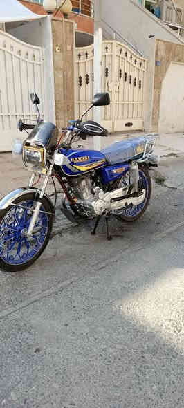 سڵاو هاورێیان SAVINI HONZDA 2025
 
بسمە 
شغال
حساس 
لایت لید 
گێچ الکترونی 
سماعە بیلادی 
بلوتوث
سفرە مانتۆرەکە تەنها 200 کم رۆیشتوە هەموو گیانی بەشەرتە سعری 950 هەزار و ماعمەلە 
ژمارەی موبایل *********** أربيل
