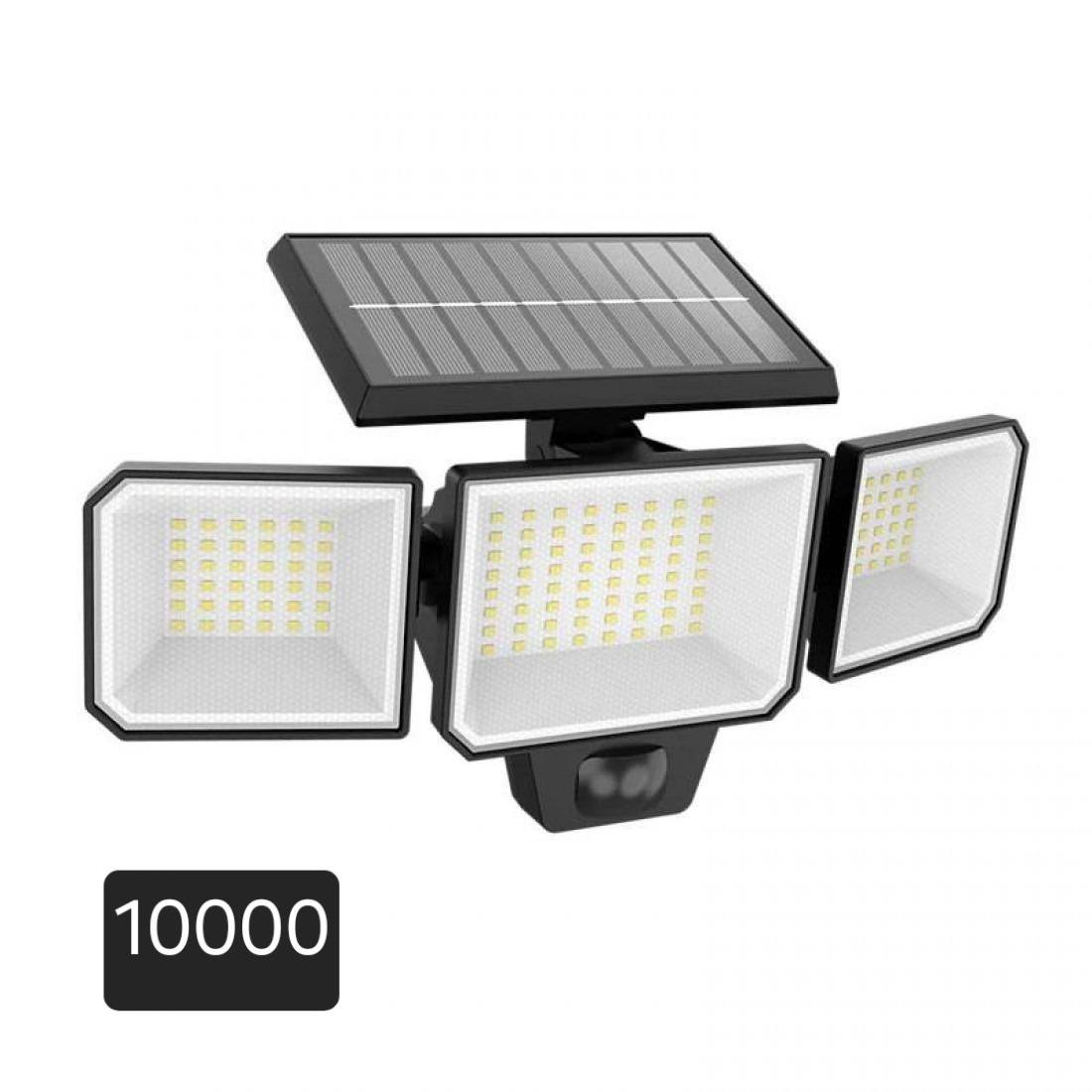 مجموعه من اجهزه الامزون 
للاستفسار مراسله الصفحه


**إذا كنت صاحب هذا الإعلان وتريد حذفه لأي سبب، رجاءا أرسل رسالة إلى الدعم الفني**