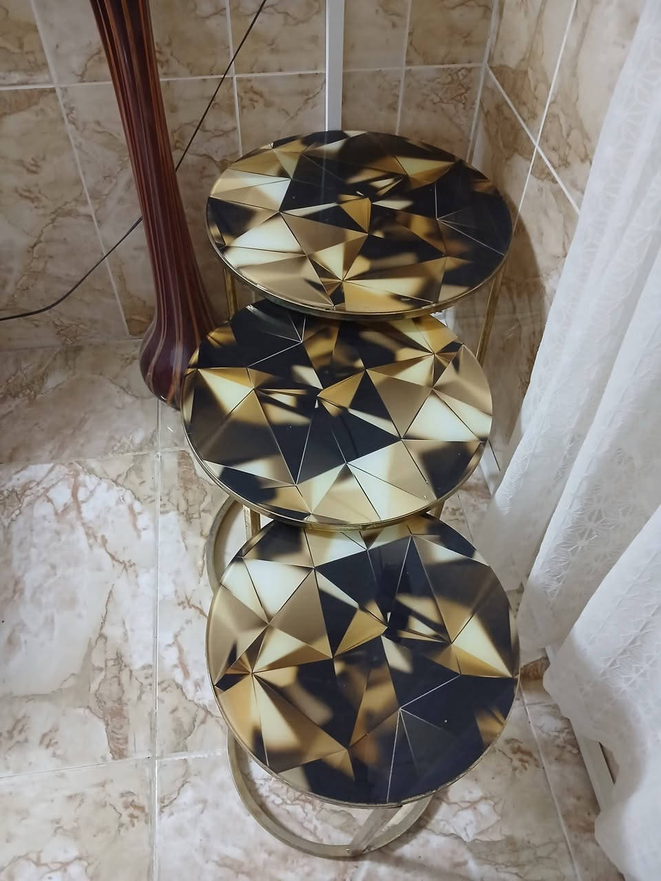 طبلات ب٥٠ فازه ب٢٥ ستاره مبطنه ب٥٠


**إذا كنت صاحب هذا الإعلان وتريد حذفه لأي سبب، رجاءا أرسل رسالة إلى الدعم الفني**