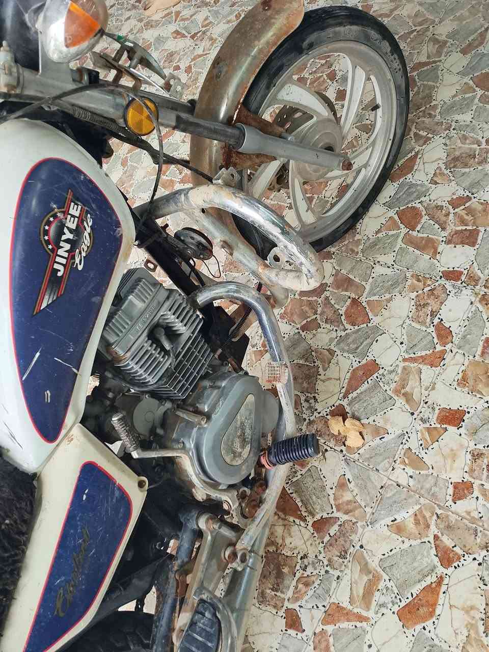 جني للبيع مكان ديالى بعقوبة ***********
