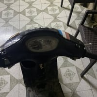 ماكس • موديل ٢٠١٢ • بغداد الدورة