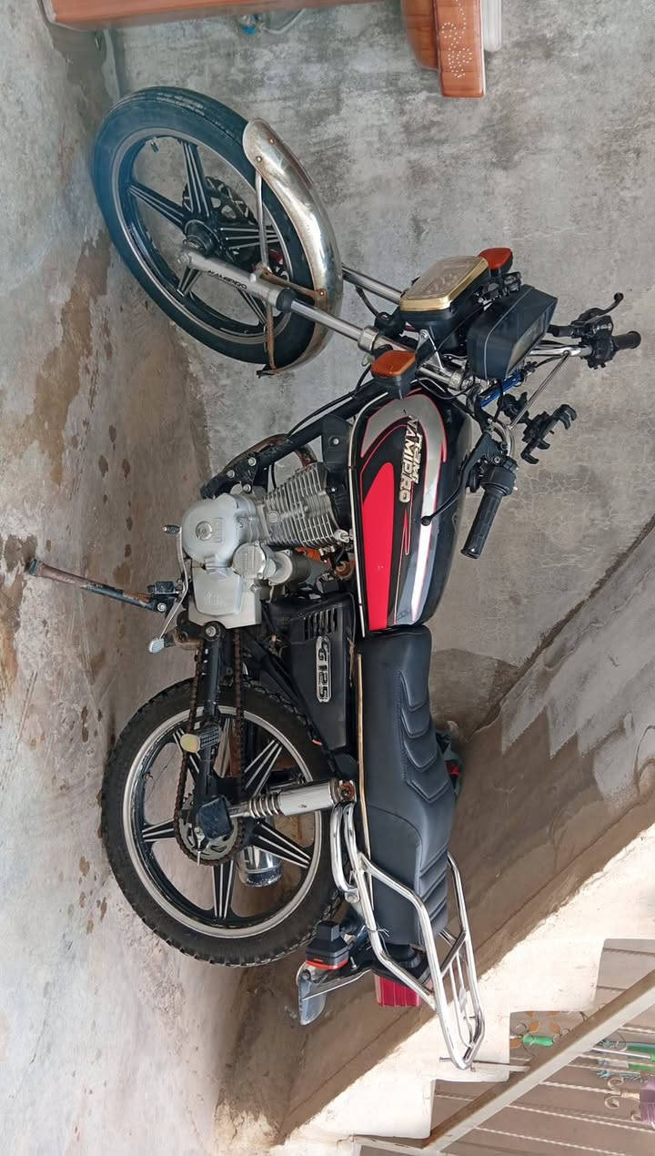 سلام علیکم دراجە مرقم ابیعە مودیل2019بە س مابی ئە ی عیب کلش حلو سنویە حتا2029جدید سلف اشتخل کهرابایات جدید سعرملوینو200 *********** بی واتساب
