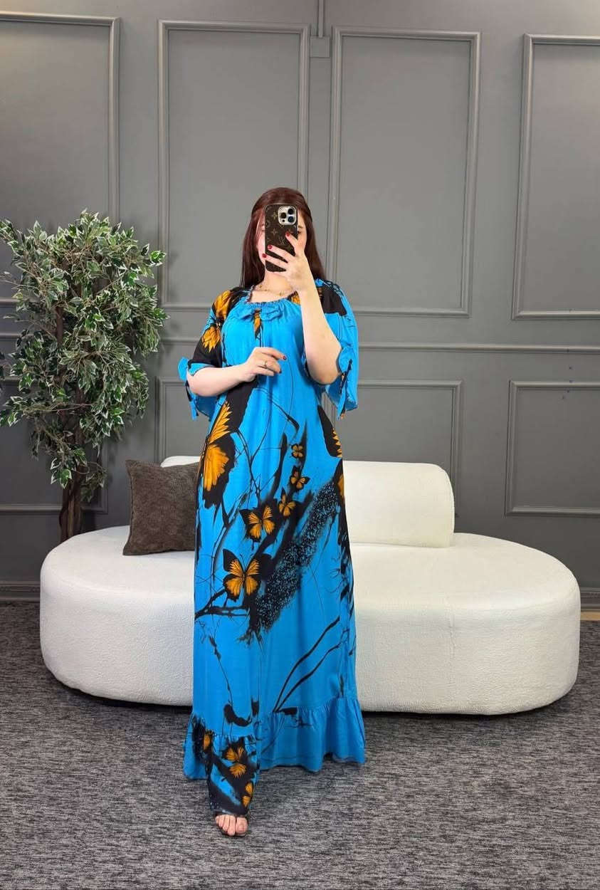 دشداشه فراشه تلبس قياس خاص
السعر🔥10🔥 فقط
لحكو عل حجز توصيل كل العراق
مجمع ست الحسن🤗


**إذا كنت صاحب هذا الإعلان وتريد حذفه لأي سبب، رجاءا أرسل رسالة إلى الدعم الفني**