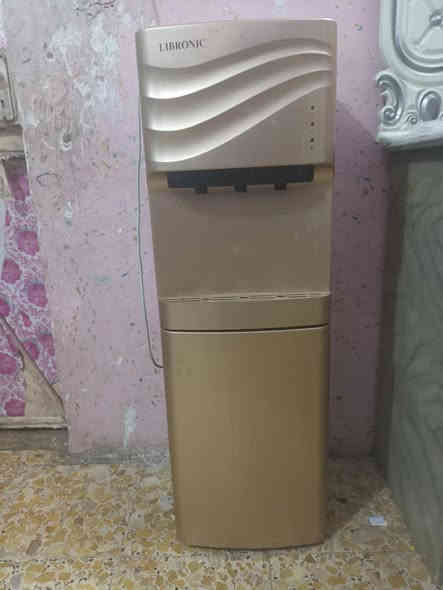 عندي هاي غراض إلى البيع بغداد مدينة الصدر ***********
