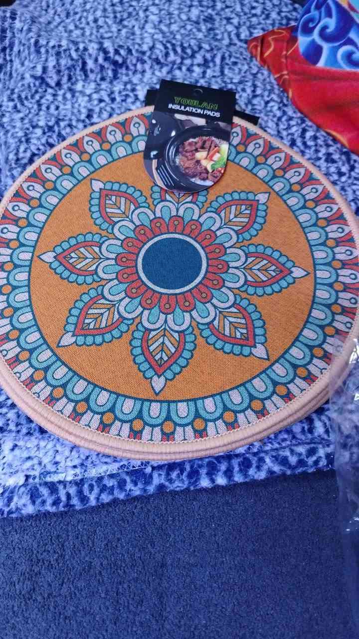 حراريات القطعه ب٣
و٢ب٥


**إذا كنت صاحب هذا الإعلان وتريد حذفه لأي سبب، رجاءا أرسل رسالة إلى الدعم الفني**