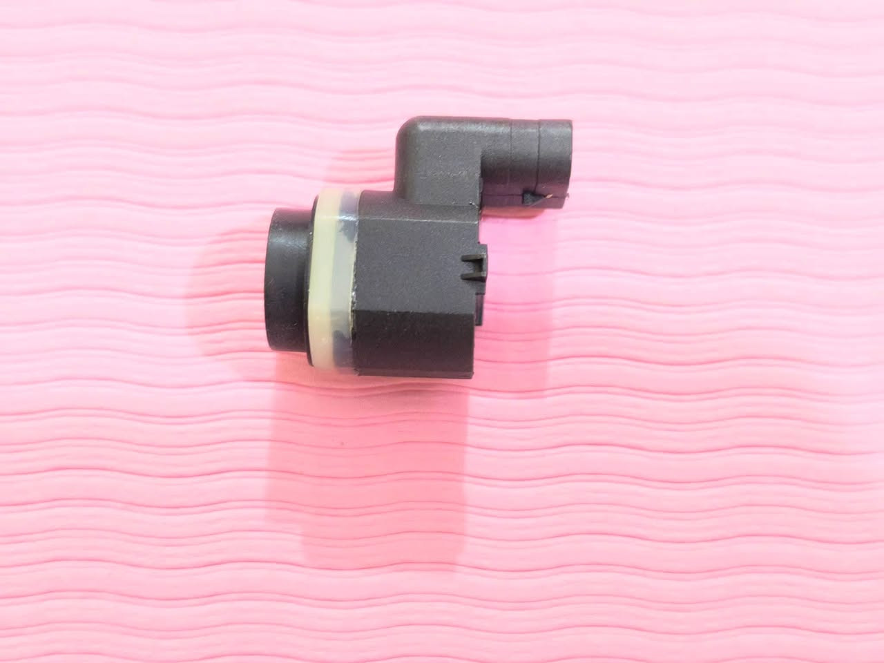 غراض سيارات
ادخل خاص واستفسر عن السعر


**إذا كنت صاحب هذا الإعلان وتريد حذفه لأي سبب، رجاءا أرسل رسالة إلى الدعم الفني**