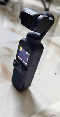 كاميرا • اصلي • كركوك