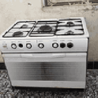 للبيع رقم الهاتف 07809728610