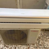 سبلت البيع  نظيف شغال 07704642313.    مكاني بغداد الامين ثانية