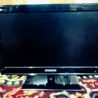 ١٩ بوصة • 4K • مدخل HDMI