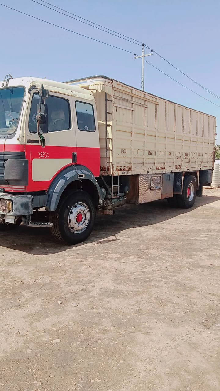 البي للبيع المكان ناصرية السعر خاص متواجد على الفيز ***********
