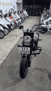 جميع التفاصيل داخل الفيديو 🎥  مكان المعرض بغداد شارع الضلال قرب سندوق ...