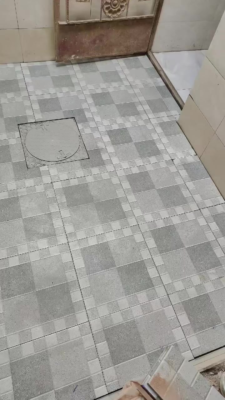 شغلي وعملي تطبيك الارضيه فقط ***********  متفرغ حالين
