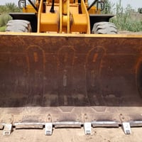 2010      07717391889