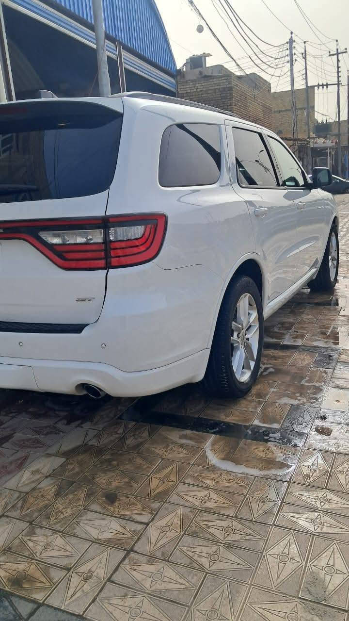 يالله
السلام عليكم 
دورنكو Gt plus اعلئ فئه  موديل 2024  اصل حره بدون رقم تترقم جميع المحافظات بأسمي  حادثها تبديل دعاميه اماميه فقط 
مواصفاتها 
✔️بصمه تشغيل + بصمه ابواب
✔️قياده ذاتيه+تحديد مسار
✔️تشغيل عن بعد
✔️كشنات جلد تدفئه تبريد
✔️رادارامامي+حساسات خلفيه
✔️تحذير النقطه العمياء
✔️سستم صوت
✔️صندوق كهربائي
✔️مقود رياضي كهربائي
✔️شاشه حجم كبير لمس  تدعم نظام كار بلي واندرويد
✔️فتحة سقف
✔️شحن لاسلكي 
✔️محرك 6 سلندر 3600
✔️لايتات زنون بدون تبديل تبريد وكاله بدون تبديل
✔️ويل كب كروم حجم 20
وبعد بيها هواي مواصفات 
✔️سعرها 300 وبيها مجال ورقه
✔️للاستفسار***********
