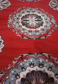 زوليه • نظيفه • للبيع