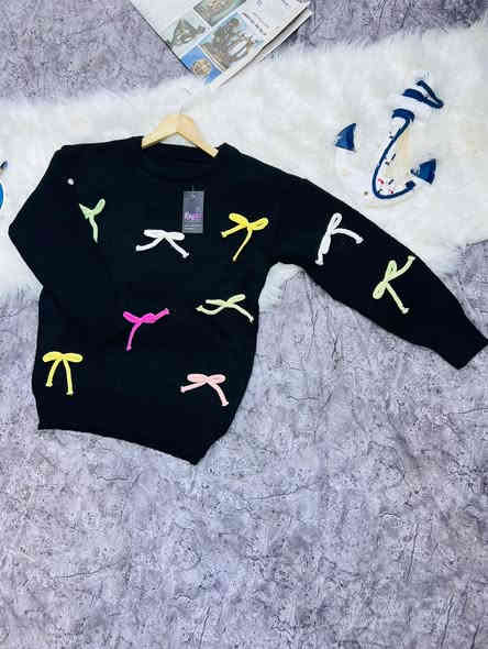 🌹.   شوفولي نزاكه البلوز الشتوي الصوف 🌹. 
          ✨كوالتي عالي درجى اولى ✨
          ✨قياس فري ساسز✨
          ✨السعر 15 ✨
              للحجز والاستفسار واتساب او على الخاص 
*********** رقم الحجز ☎️
توصيل كافه محافظات العراق 5
