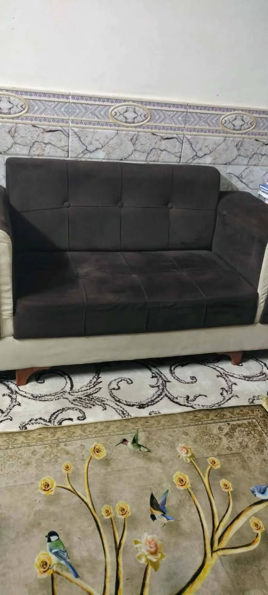 للبيع 
تخم قنفات حطاطه عشر مقاعد السعر٣٧٥ بي مجال العنوان فلوجه حي الشهداء قرب عماره جنابي


**إذا كنت صاحب هذا الإعلان وتريد حذفه لأي سبب، رجاءا أرسل رسالة إلى الدعم الفني**