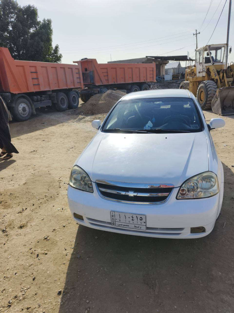 السلام عليكم اوبترا للبيع 2012كفاله عامه سياره خير من الله تدفئة تبريد ثلج تخم تاير حداديه صدر كله فول كهربائيات شغاله كلها السياره ماعايزه ربع للأستفسار ***********..... غير متواجد ؏ الفيسبوك.
